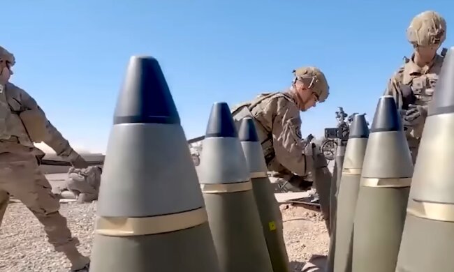 Начался отсчет окончания войны: победитель "Битвы экстрасенсов" обрадовал украинцев