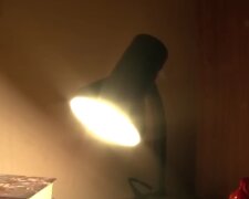 Відключення світла