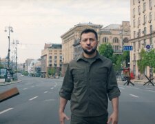 Потужна Заява: Зеленський обіцяє, що скоро в Україні буде два дні перемоги