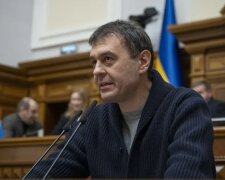 БЕБ заявило про маніпуляції з боку Гетьманцева та спростувало його оцінки роботи відомства у 2025 році