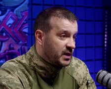 "Ты цыган": Андрусив жестко оскорбил украинцев, которые выехали за границу
