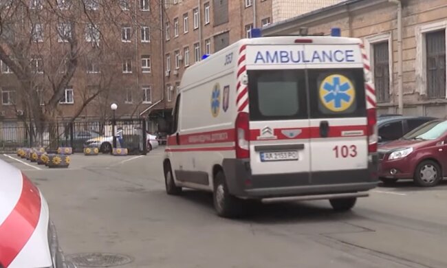 І до нас дісталося: в Україні вперше зафіксована мавпяча віспа