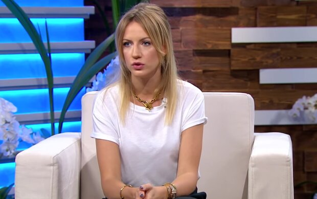 Ведущий СТБ Григорий Решетник объяснил, почему Леся Никитюк не стала следующей после Мишиной в шоу "Холостячка"