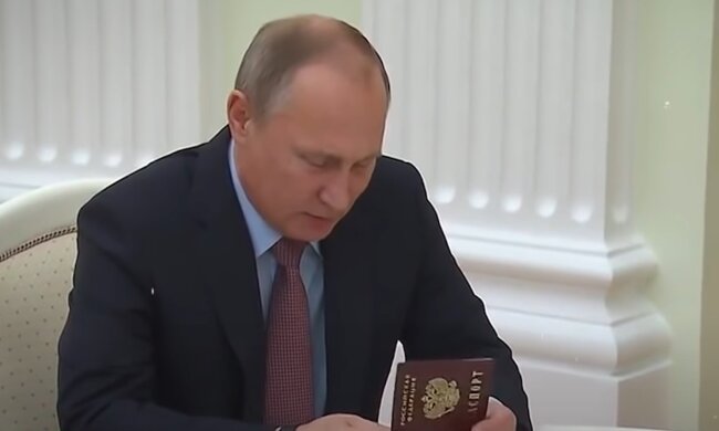 "Точечно и очень болезненно": Арестович рассказал, как Украина накажет Путина