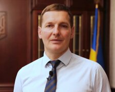 Єнін: Поліція планує оприлюднити хронологію останніх годин життя Полякова