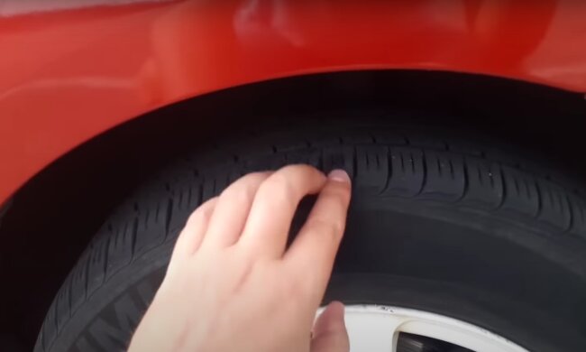 Проблем не оберетесь: что будет с вашим автомобилем, если он долго стоит без движения