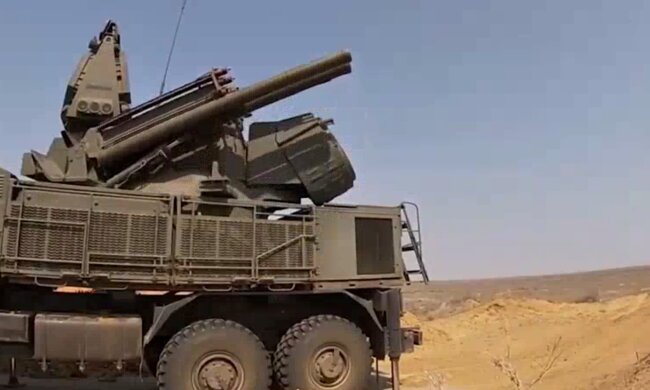 Все идет по плану: Россия потеряла в Украине технику на 10 миллиардов долларов. Видео