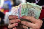 Загляните в свой кошелек: как определить купюру-талисман, которая будет притягивать деньги