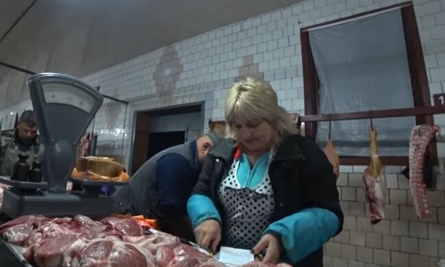 В Україні раптово подорожчало м'ясо. Які зараз ціни