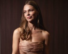 Оля Фреймут, фото із соцмереж