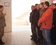 Всеобщая мобилизация. Рада приняла важнейшие документы. Что это значит