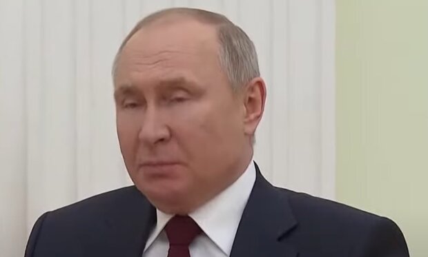 Новость дня: ВСУ ликвидировали двух генералов Путина, третий – в реанимации. Хана штабу