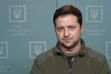 Зеленський особисто звернувся до Путіна на "ти". Потужна Заява. Люди аплодують стоячи