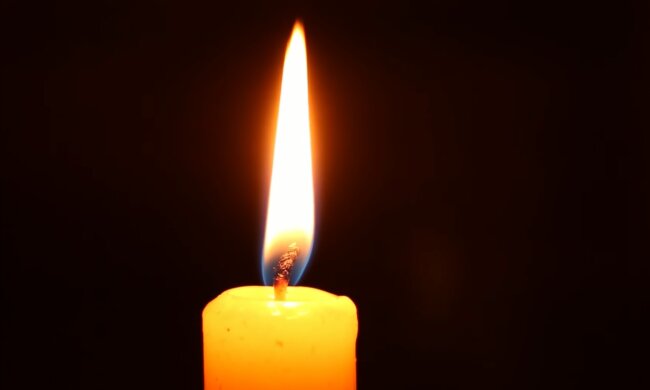 Могила была готова давно. В сеть слили последнюю волю звезды «Золотого теленка»