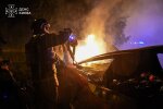 наслідки російської атаки на Київ 24.09.2026