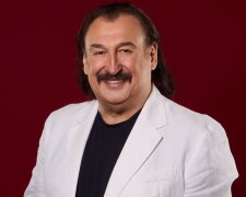 Степан Гіга, фото: stepan.giga_official / Instagram