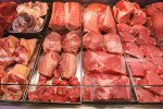Мясо