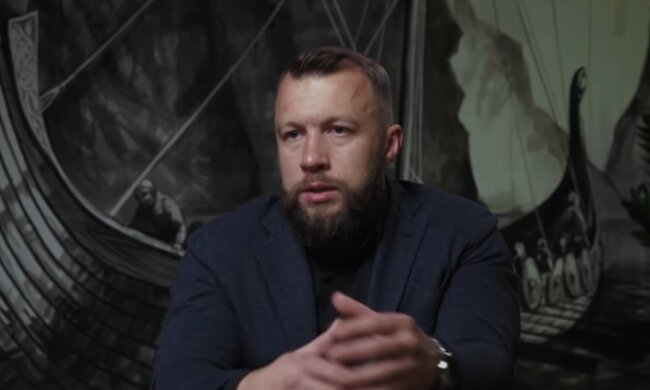 Жорин заявил о проведении Марша Украинских Сил ко Дню освобождения Мариуполя