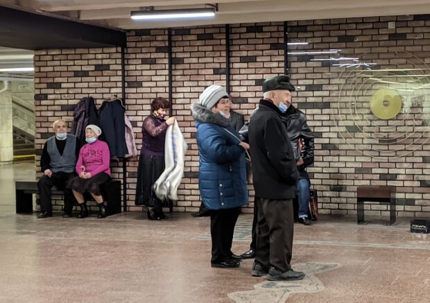 Нет конца и края: украинцам рассказали о карантинных ограничениях после окончания локдауна 24 января. Список запретов