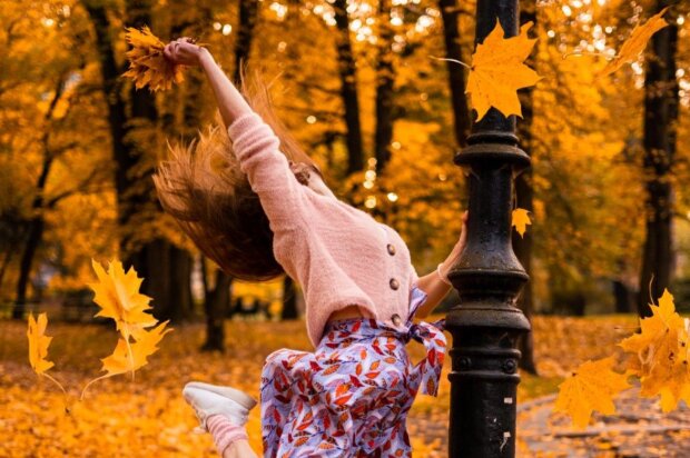 Гороскоп, зображення: Pinterest
