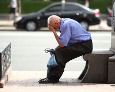 Будьте к этому готовы: юристы рассказали, за что могут лишить пенсии простых украинцев