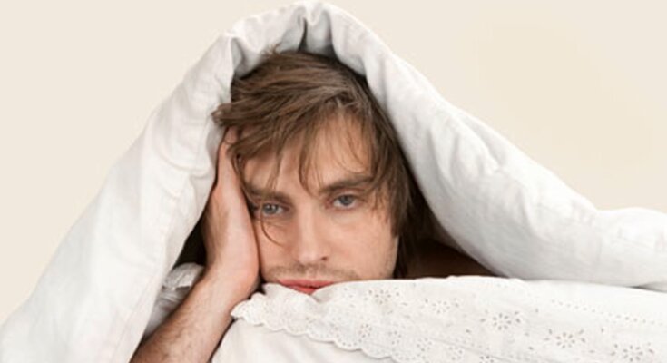 Взимку в Україні буде холодно. Фото: YouTube