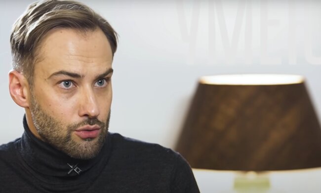 Заказал гроб: отец Жанны Фриске пожелал Дмитрию Шепелеву, чтоб он не дожил до рождения ребенка