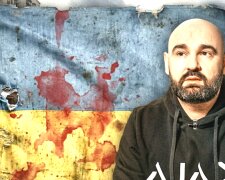 Дрони із націнкою: Олександр Конотопський вивів мільйони оборонного бюджету через фіктивну фірму в Естонії