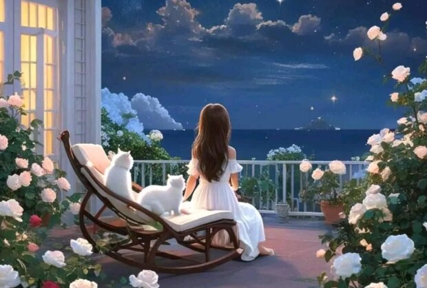 Гороскоп, зображення: Pinterest