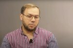 Шлюб знищили амбіції дружини: Андре Тан розлучився з дружиною після 8 років подружнього життя