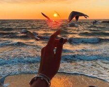 Гороскоп, зображення: Pinterest