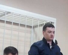 Олександр Карамушка після гучного затримання знову став "рішалою" для бізнесу