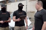 Артур Палатний