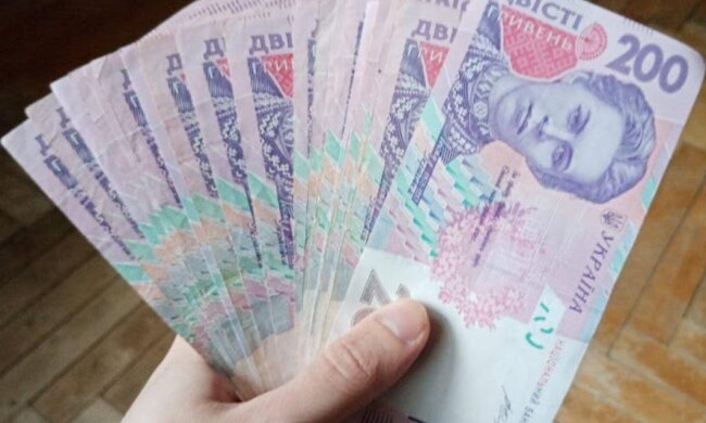 Штрафы отменяются. ВРУ приняла важное решение