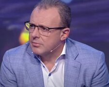 Дмитро Співак
