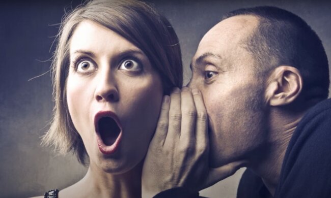 Фразы. Фото: YouTube