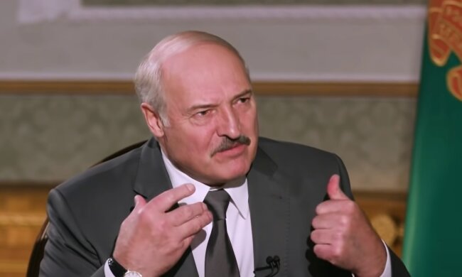 Лукашенко выступил против Путина, сделав громкое заявление. Даже использовал слово "пацан"