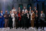 Участники 2 сезона шоу "Холостячка", фото: СТБ