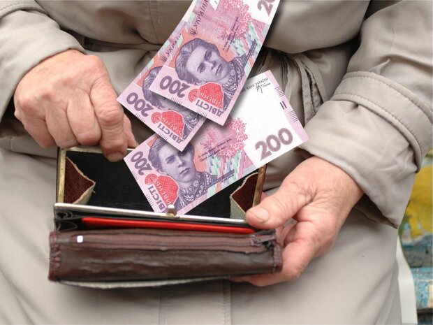 Это можно сделать самостоятельно: украинцам рассказали, как повысить свою пенсию