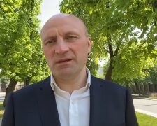Анатолий Бондаренко. YouTube