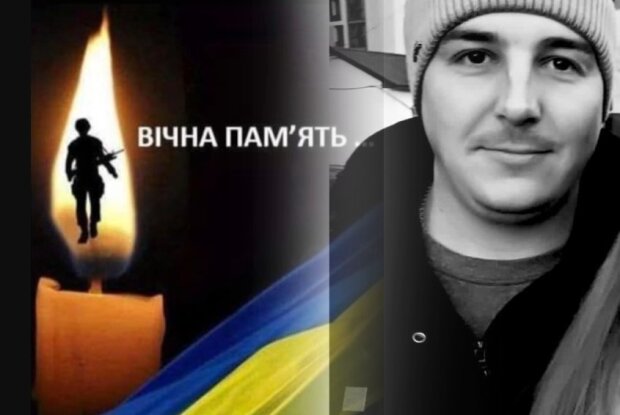 До слез: мать сбитого украинского летчика открыла центр для украинских воинов на деньги из компенсации