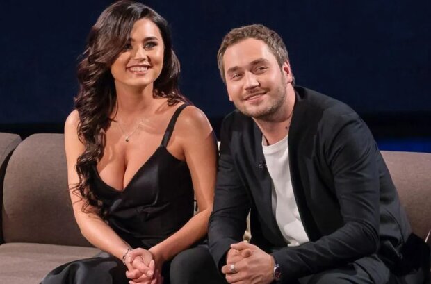 Рождєн Анусі, фото: СТБ