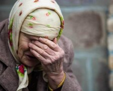 В Украине повысили пенсии: кто и сколько получит