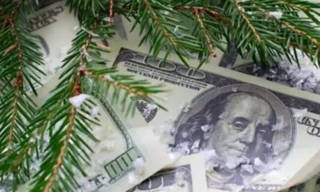 Цифры будут другими: банкир рассказал, к какому курсу доллара готовиться в декабре