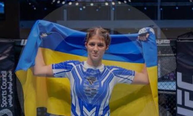 Даріна Садіч