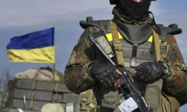 Полный мир на Донбассе: Украина пошла на смелый шаг. В Кремле ошеломлены