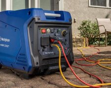 Генератор, зображення із вільних джерел