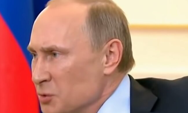 "Подарок Путину": от войск РФ требуют к 9 мая завершить войну в Украине