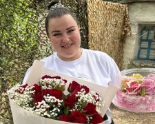 alyona alyona, фото із соцмереж