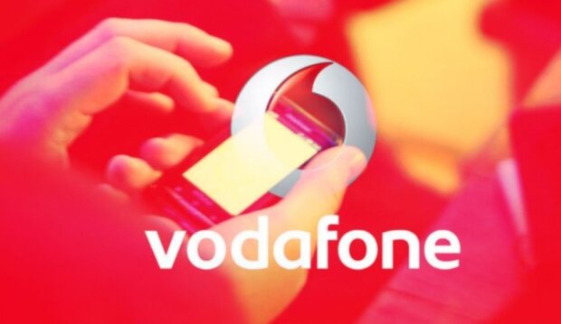 Vodafone порадував найдешевшим тарифом та безлімітним інтернетом